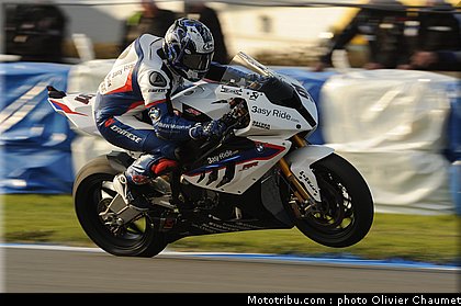 sbk_haslam_06_angleterre_donington_2011.jpg