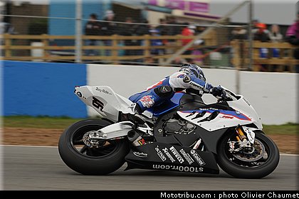 sbk_haslam_07_angleterre_donington_2011.jpg