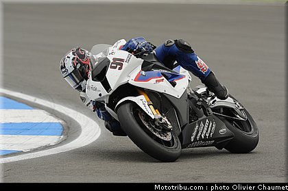 sbk_haslam_08_angleterre_donington_2011.jpg