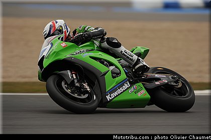 sbk_lascorz_2_angleterre_donington_2011.jpg