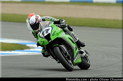 sbk_lascorz_3_angleterre_donington_2011.jpg