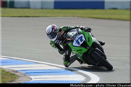 sbk_lascorz_4_angleterre_donington_2011.jpg