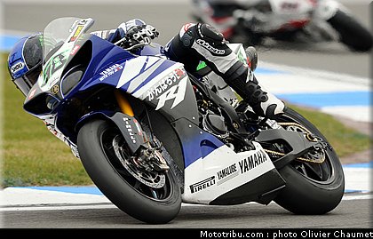 sbk_laverty_4_angleterre_donington_2011.jpg