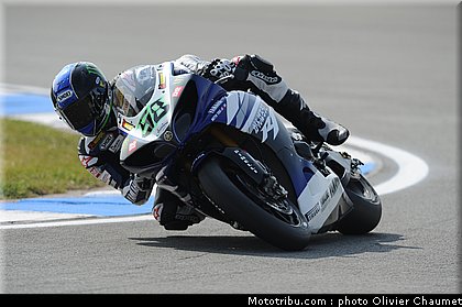 sbk_laverty_5_angleterre_donington_2011.jpg