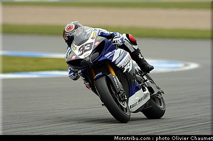 sbk_melandri_11_angleterre_donington_2011.jpg