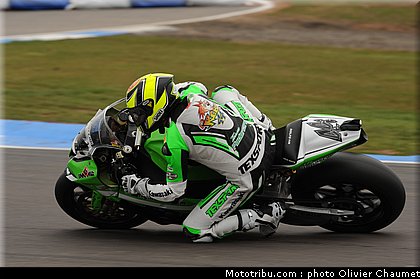 sbk_rolfo_4_angleterre_donington_2011.jpg