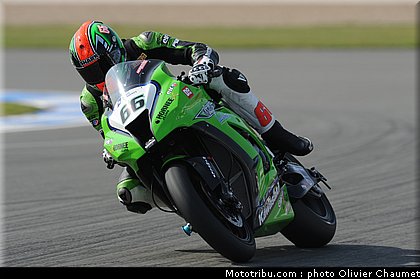 sbk_sykes_01_angleterre_donington_2011.jpg