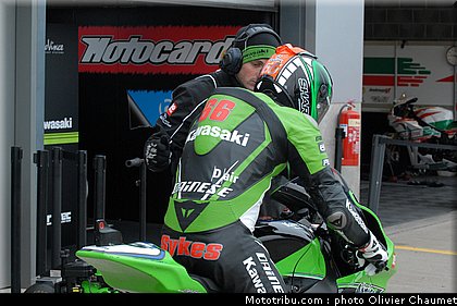 sbk_sykes_02_angleterre_donington_2011.jpg