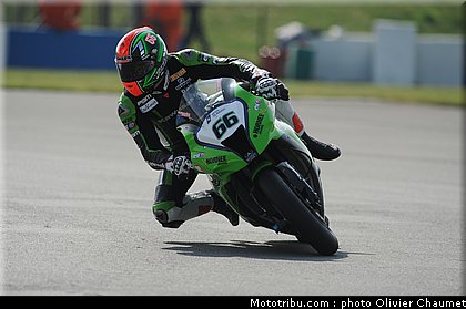 sbk_sykes_03_angleterre_donington_2011.jpg