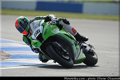 sbk_sykes_04_angleterre_donington_2011.jpg