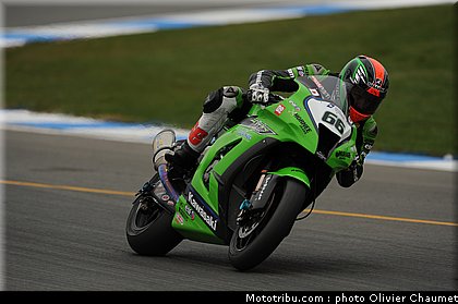 sbk_sykes_11_angleterre_donington_2011.jpg