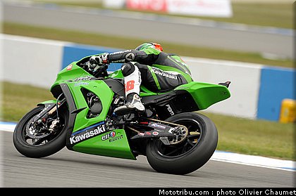 sbk_sykes_13_angleterre_donington_2011.jpg