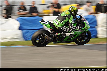 sbk_vermeulen_1_angleterre_donington_2011.jpg