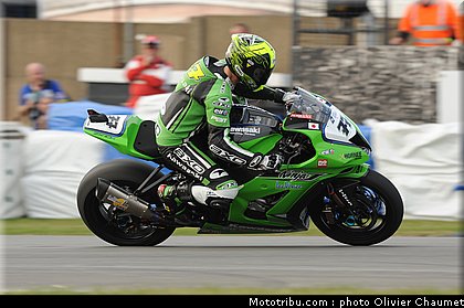 sbk_vermeulen_3_angleterre_donington_2011.jpg