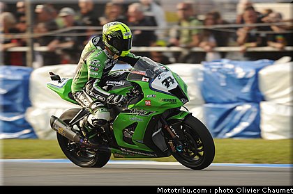 sbk_vermeulen_4_angleterre_donington_2011.jpg