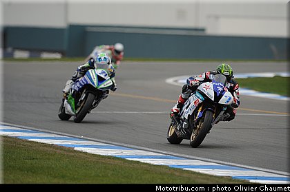 supersport_004_angleterre_donington_2011.jpg