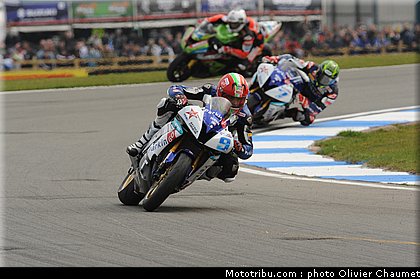 supersport_005_angleterre_donington_2011.jpg
