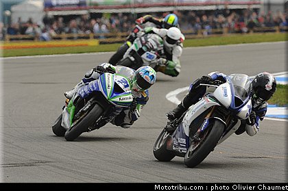supersport_006_angleterre_donington_2011.jpg