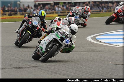 supersport_007_angleterre_donington_2011.jpg