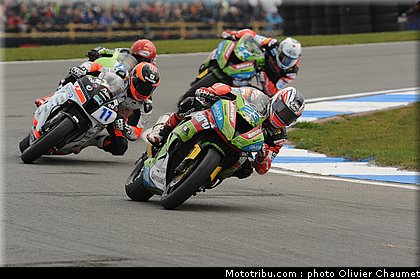 supersport_008_angleterre_donington_2011.jpg
