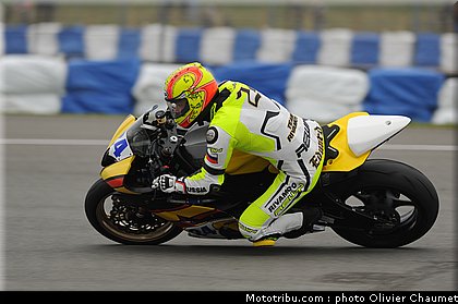 supersport_blokhin_3_angleterre_donington_2011.jpg