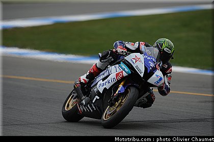 supersport_davies_1_angleterre_donington_2011.jpg