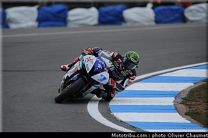 supersport_davies_3_angleterre_donington_2011.jpg