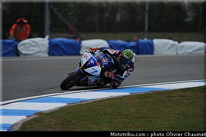 supersport_davies_4_angleterre_donington_2011.jpg