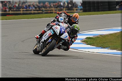 supersport_davies_7_angleterre_donington_2011.jpg