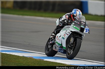 supersport_ellison_1_angleterre_donington_2011.jpg