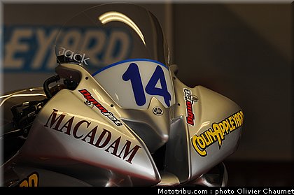supersport_kennedy_1_angleterre_donington_2011.jpg