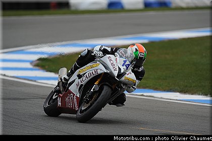 supersport_kennedy_2_angleterre_donington_2011.jpg