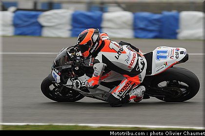 supersport_lowes_1_angleterre_donington_2011.jpg