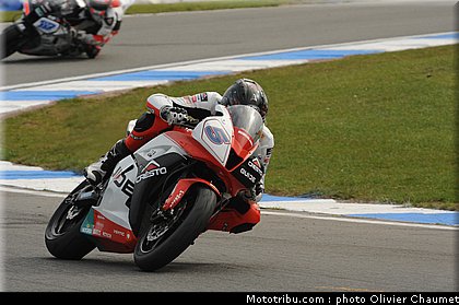 supersport_lundh_1_angleterre_donington_2011.jpg