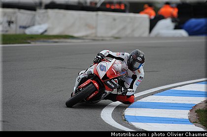 supersport_lundh_2_angleterre_donington_2011.jpg