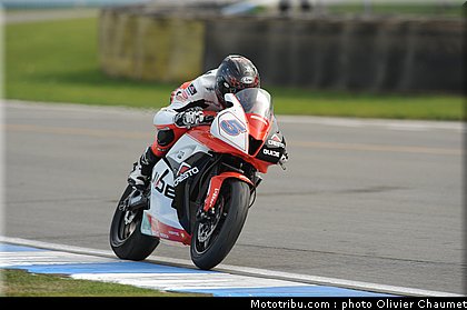 supersport_lundh_3_angleterre_donington_2011.jpg