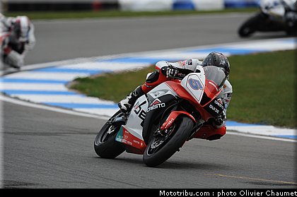 supersport_lundh_4_angleterre_donington_2011.jpg