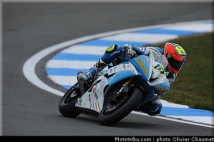 supersport_marconi_1_angleterre_donington_2011.jpg