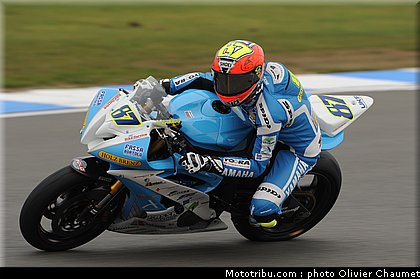 supersport_marconi_3_angleterre_donington_2011.jpg