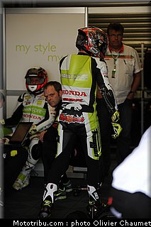 supersport_marino_04_angleterre_donington_2011.jpg