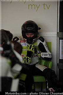 supersport_marino_05_angleterre_donington_2011.jpg