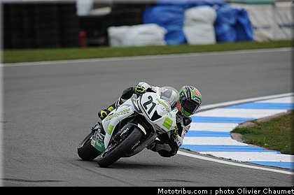 supersport_marino_11_angleterre_donington_2011.jpg