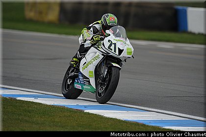 supersport_marino_13_angleterre_donington_2011.jpg