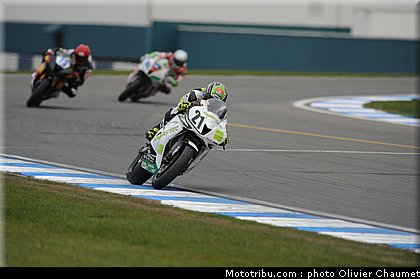 supersport_marino_14_angleterre_donington_2011.jpg