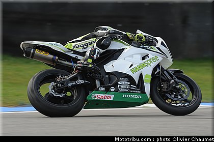 supersport_marino_16_angleterre_donington_2011.jpg