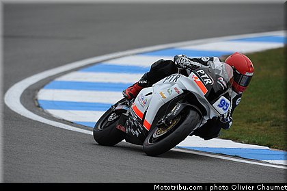 supersport_muresan_2_angleterre_donington_2011.jpg