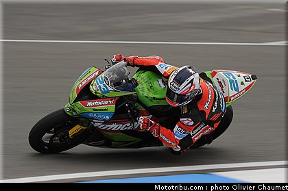 supersport_parkes_1_angleterre_donington_2011.jpg