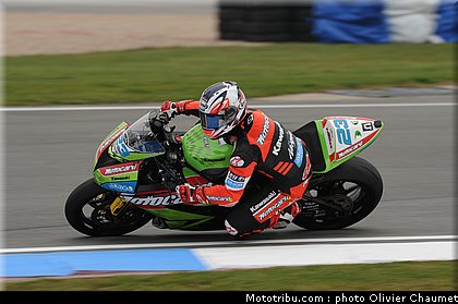 supersport_parkes_2_angleterre_donington_2011.jpg