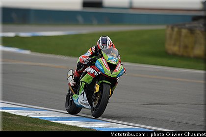 supersport_parkes_6_angleterre_donington_2011.jpg