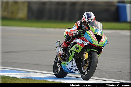 supersport_parkes_7_angleterre_donington_2011.jpg
